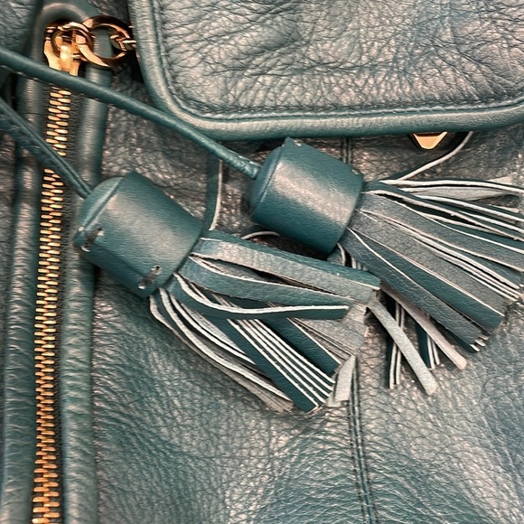 See by Chloe Cherry Crossbody Bag - Picture 15 of 16